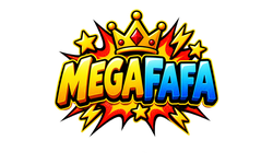 situs slot deposit pulsa m3